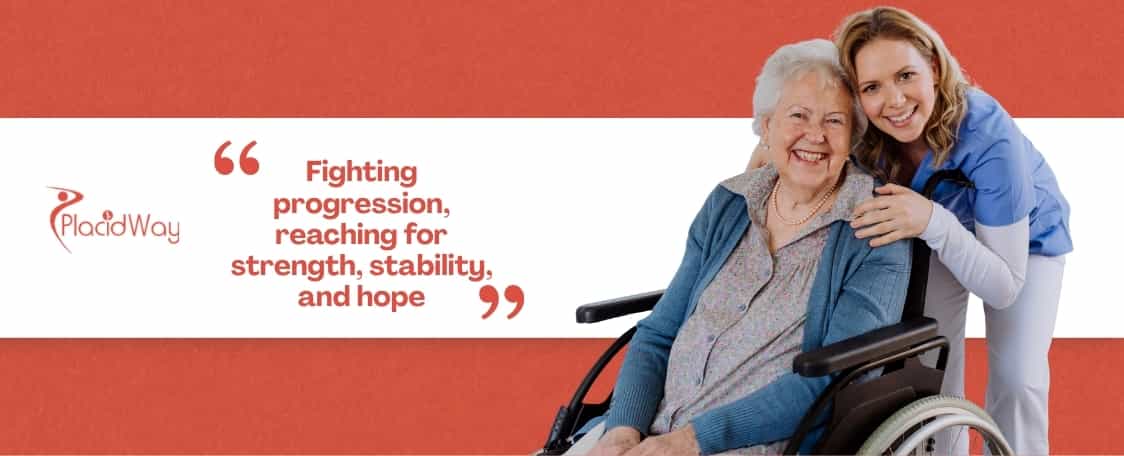 Can stem cell therapy in Tokyo repair myelin damage and halt the progression of Multiple Sclerosis