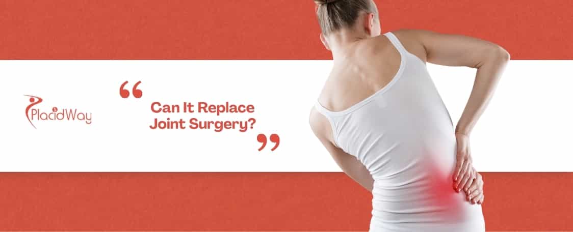 How effective is stem cell therapy in Mexico City for healing severe hip injuries without invasive surgery