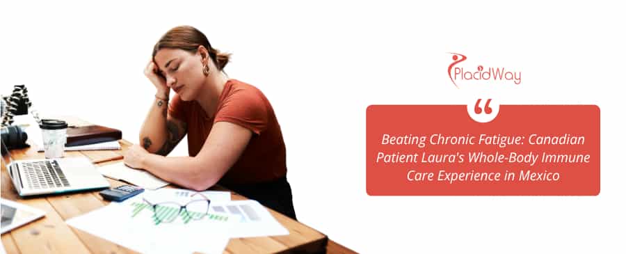 Teacher Tired after work