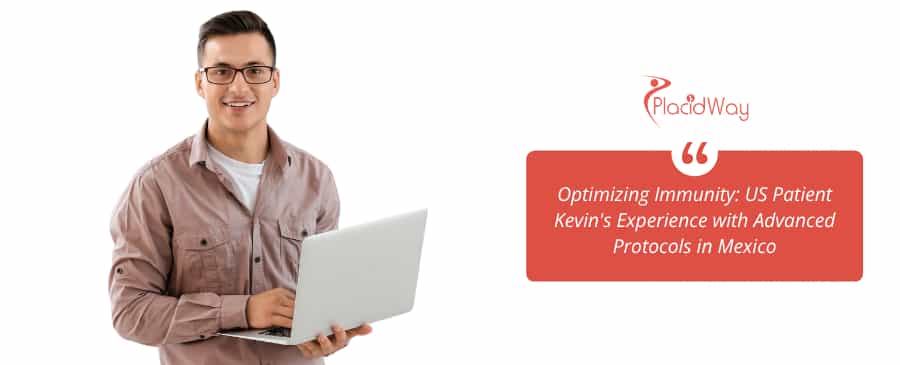 Software Engineer Kevin