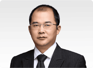 Dentists in China - Wuhan Yiya Simei