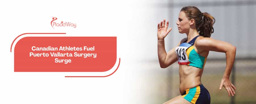 Beating the Waitlist: Why Canadian Athletes are Driving a Surge in Rapid-Return Rotator Cuff Repairs in Puerto Vallarta