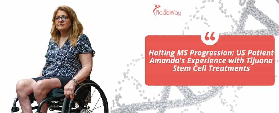 Patient with Wheel Chair