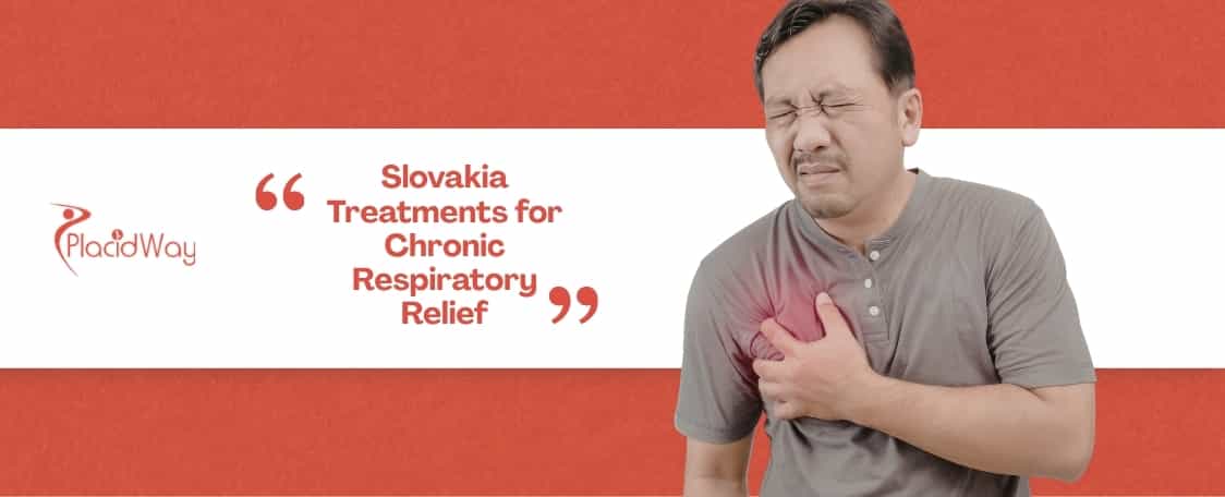 Are the EU-approved stem cell protocols in Slovakia a safe and reliable alternative to traditional heart surgery
