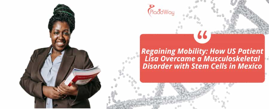 High sccool teacher smiling