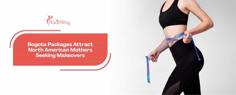 ta's All-Inclusive Mommy Makeover Pack