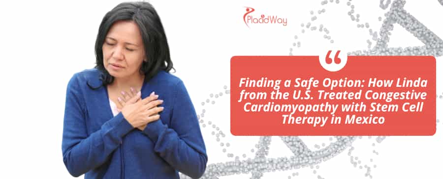 Old Women having heat attack