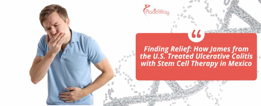 Young man having Nausea and stomach pain