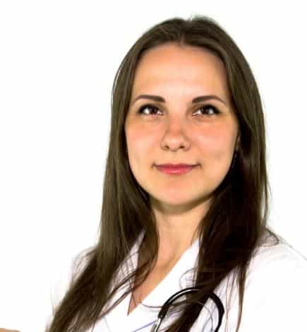 Dentists in Los Algodones - Edeza Dental Group