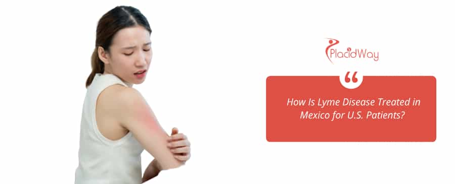 Women with rash and itching skin