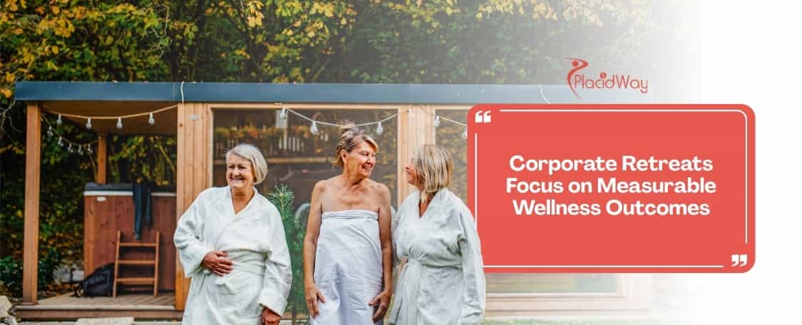 Corporate Retreats in Costa Rica 