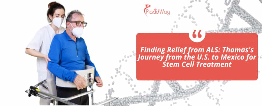 Stem Cell %%
