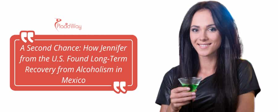 Women with Alcohol