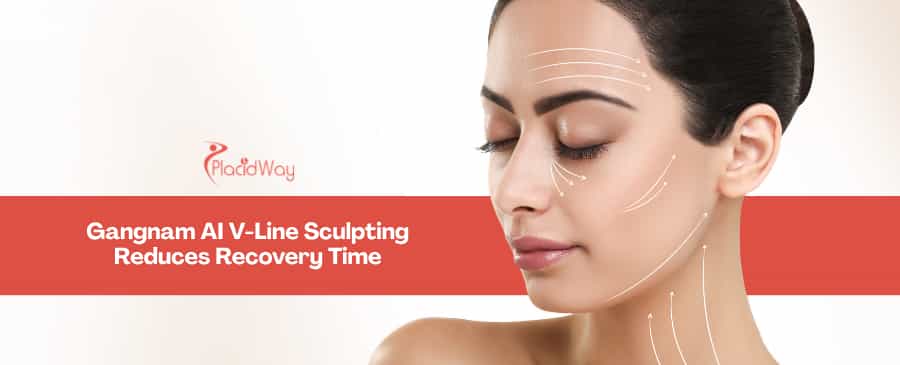 The Art of the Bone: How Gangnam’s AI-Simulated V-Line Bone Sculpting is Reducing Recovery Times for International Face-Slimming Patients