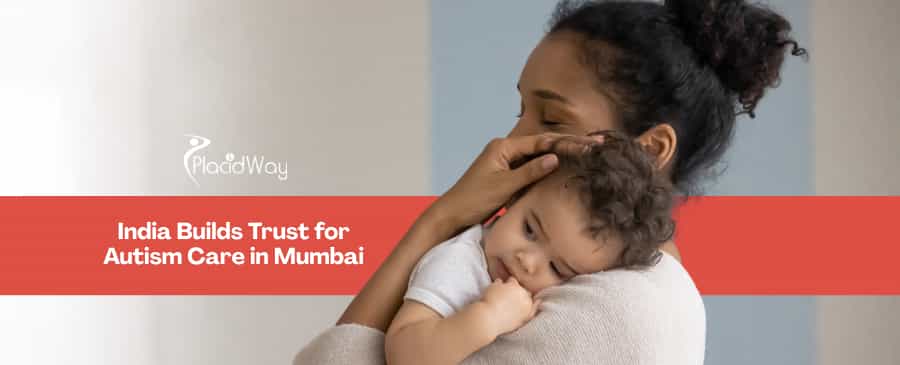 Regulating Hope: How India's 2026 Legal Framework for Stem Cell Therapy in Autism is Building Trust for Global Families in Mumbai