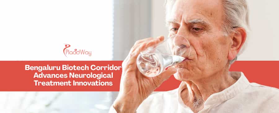 Neurological Frontiers: How Bengaluru’s Biotech Corridor is Redefining Immune-Modulation Protocols for Multiple Sclerosis and Parkinson’s Patients