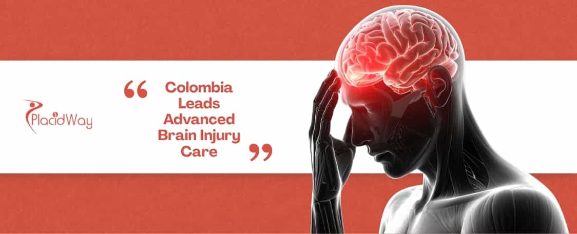 advanced cellular protocols in Colombia
