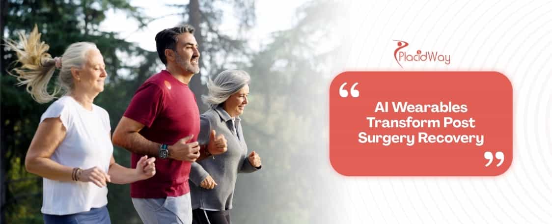 How Are AI and Wearable Motion Sensors Redefining Post-Surgery Recovery and Same-Day Joint Replacement