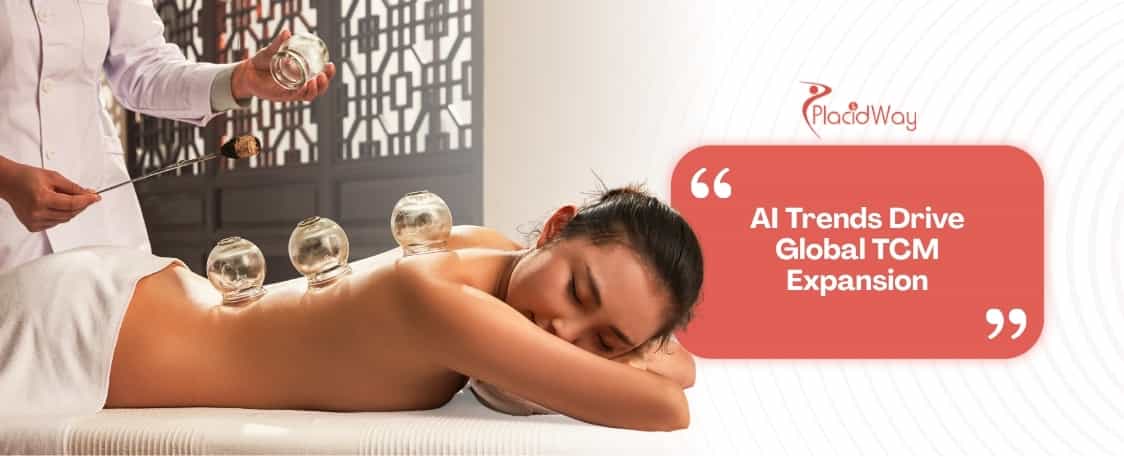 Traditional Chinese Medicine in China