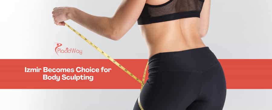 Sculpting the Silhouette: Why Izmir is the 2026 Choice for High-Definition Liposuction and Brazilian Butt Lift (BBL) for European Patients