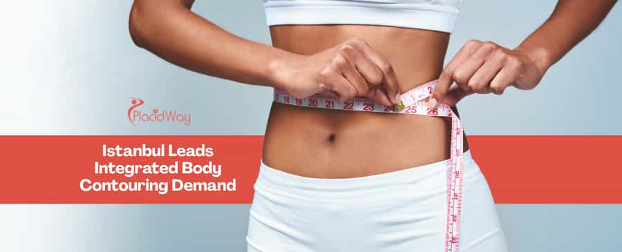Restoring the Form: Why Istanbul’s Integrated Breast Augmentation and Tummy Tuck Protocols are Capturing the 2026 Global Patient Market
