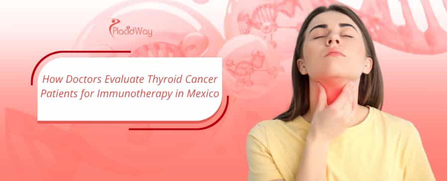 Women suffers sore throat