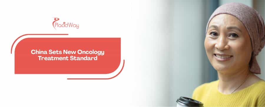 China: The New Global Standard for Affordable, High-Speed CAR-T Therapy and Solid Tumor Breakthroughs