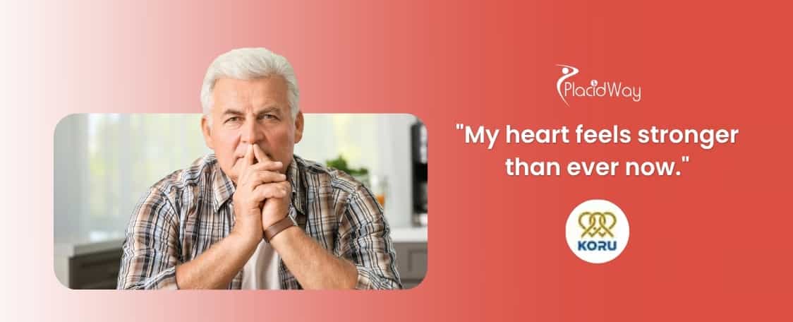 Heart Surgery in Ankara, Turkey