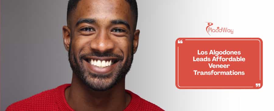 Premium Porcelain for Less: How Los Algodones is Offering World-Class Veneers at a Fraction of the Cost