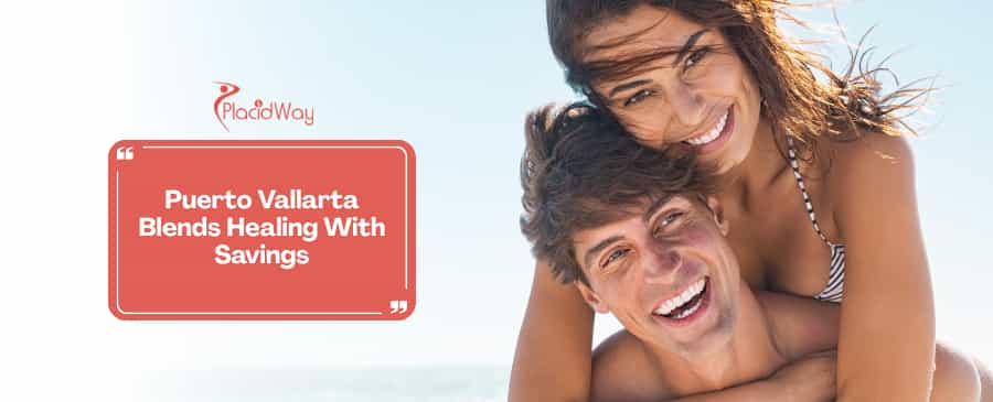 The Ultimate Dental Vacation: Saving Thousands on Premium Implants While Relaxing in Puerto Vallarta
