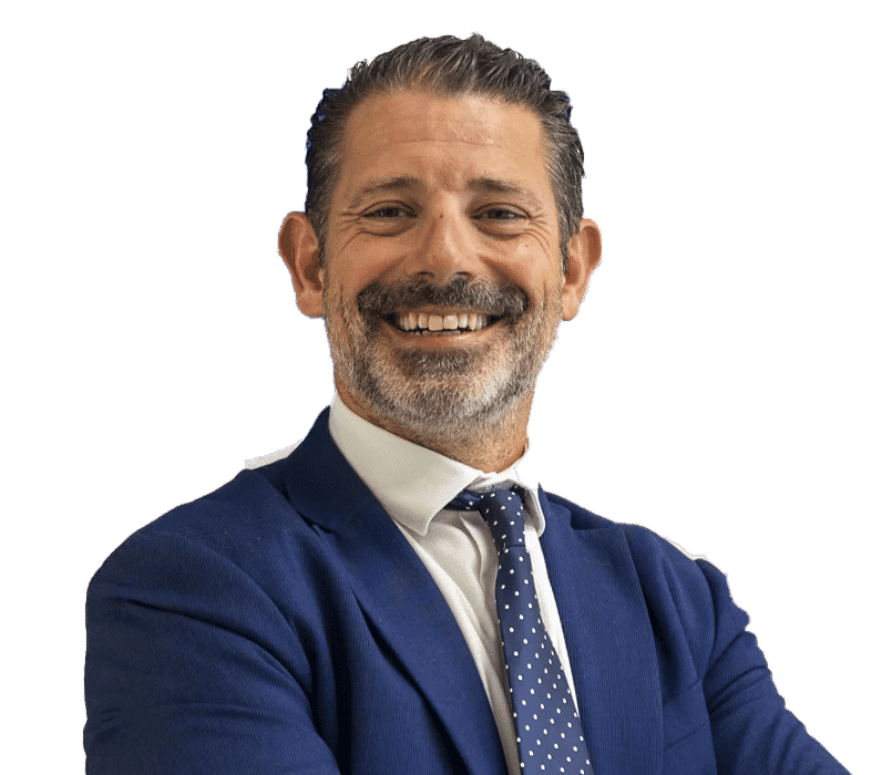 Recovery Experts in Spain - Grupo Mentalis
