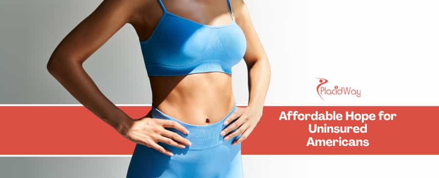 Gastric Sleeve in Mexico vs USA - Beating High Out-of-Pocket Costs for Uninsured Americans: Brands, and Quality Standards Compared
