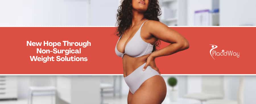 Endoscopic Sleeve Gastroplasty (ESG) in Mexico vs Turkey - Accessing Non-Surgical Innovations for American Seniors: Brands, and Quality Standards Compared
