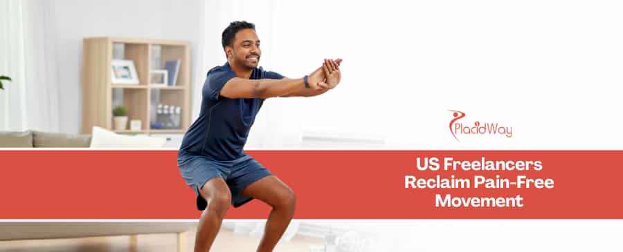 Cervical Disc Replacement in Mexico vs USA - Empowering US Freelancers to Avoid Denied Insurance Claims, Brands, and Quality Standards Compared