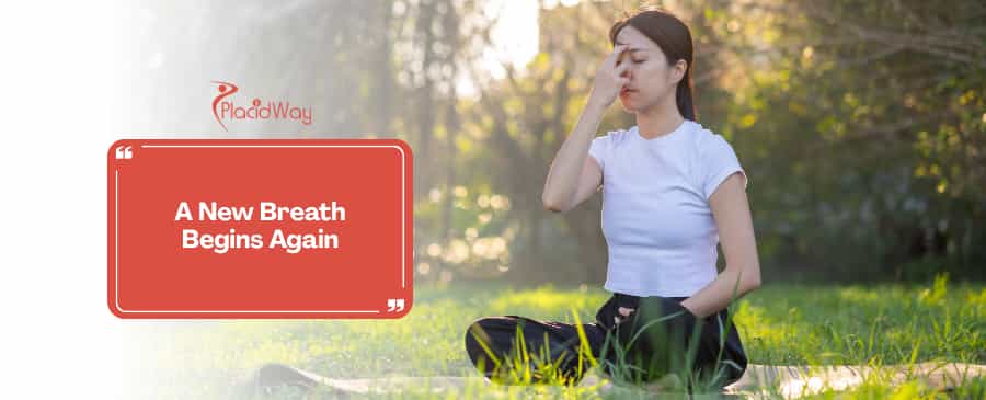 Breathing Through Bio-Innovation: Guadalajara’s Breakthrough Systemic Therapies for COPD
