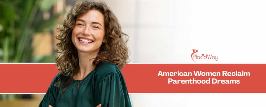 Tubal Ligation Reversal in Mexico vs USA - Navigating Strict Insurance Denials for American Women, Brands, and Quality Standards Compared