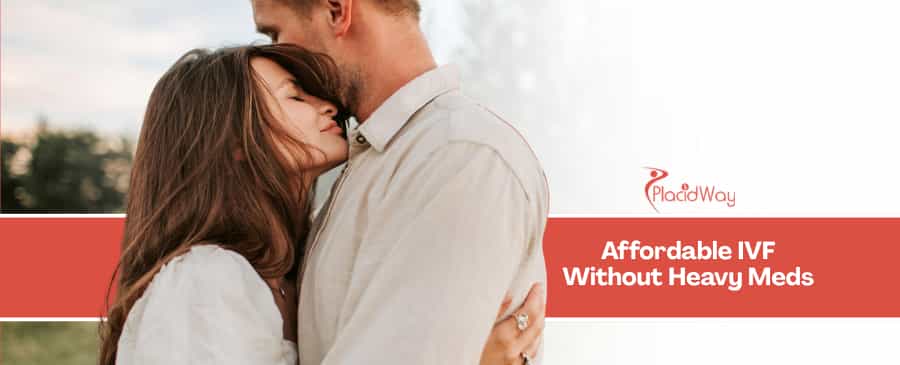 Mini IVF in Mexico vs Canada - Avoiding High Medication Expenses for Canadian Women, Brands, and Quality Standards Compared