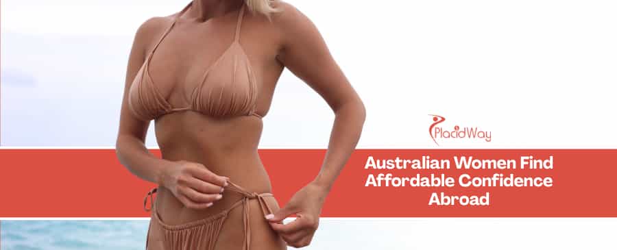 Breast Augmentation in Thailand vs Turkey - Beating High Local Surgery Costs, Brands, and Quality Standards Compared for Australian Women