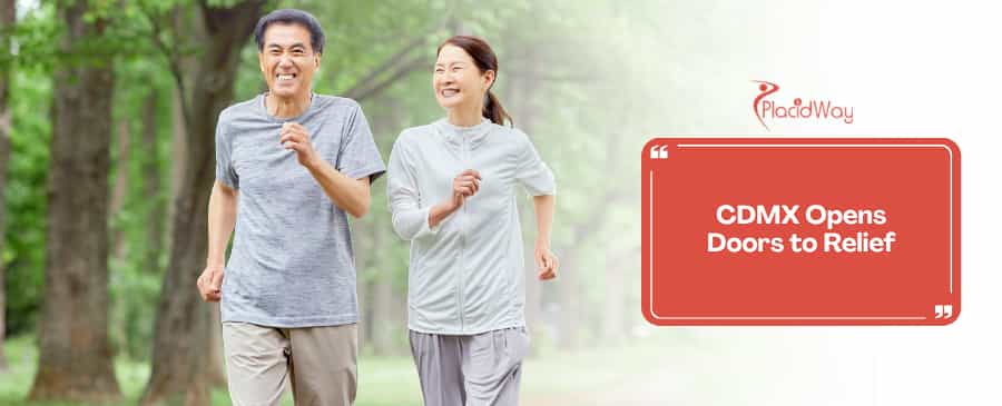 The Autoimmune Reset: Managing Rheumatoid Arthritis with Advanced Cellular Therapies in CDMX