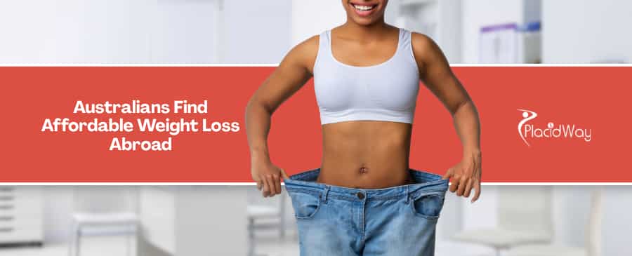 Bariatric Surgery in Turkey vs Thailand - Balancing 14-Hour Flight Costs for Australians, Brands, and Quality Standards Compared
