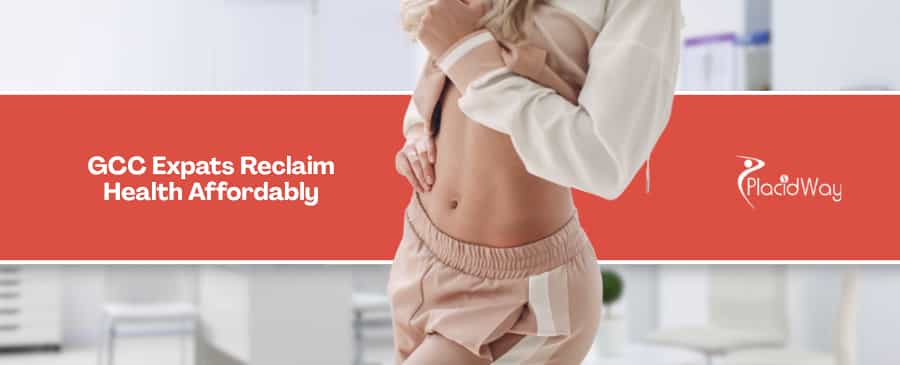 Gastric Bypass in Turkey vs UAE - Escaping $15,000 Out-of-Pocket Fees for GCC Expats, Brands, and Quality Standards Compared