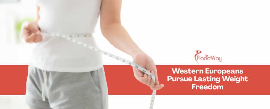 Gastric Bypass in Turkey vs Lithuania - Evaluating 1000+ Surgery Milestones for Western Europeans, Brands, and Quality Standards Compared
