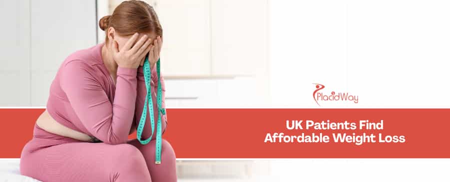 Weight Loss Surgery in Turkey vs Poland - Dodging Hidden Anesthesia Fees for UK Self-Pay Patients, Brands, and Quality Standards Compared
