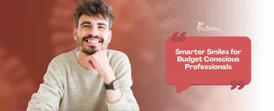 10 Tips to Getting Affordable Zirconia Crowns in Mexico for US Professionals