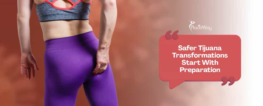 7 Essential Safety Checks for US Patients Booking a Brazilian Butt Lift in Tijuana