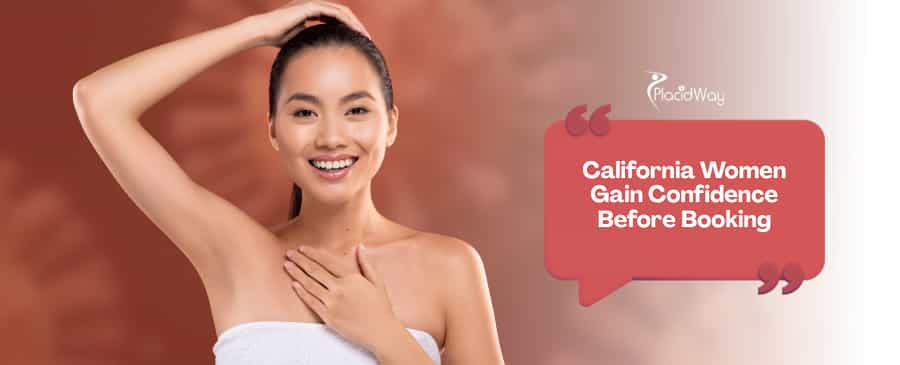8 Things California Women Must Know Before Booking an Arm Lift (Brachioplasty) in Mexico