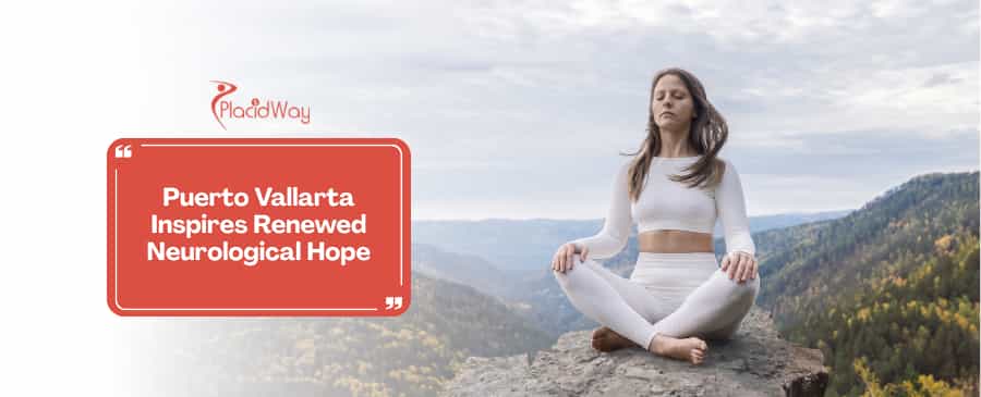 Defending Dopamine: Advanced Neurological Cell Therapies Amidst Puerto Vallarta’s Serenity