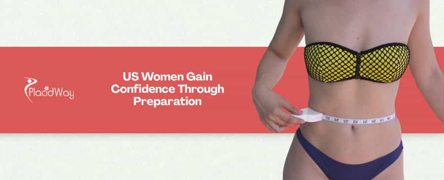 7 Must-Ask Questions About Banana Roll Fat Removal in Mexico for US Women