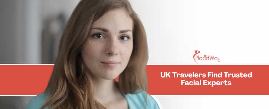 Rhinoplasty in Turkey vs Spain - All-Inclusive Pricing, Surgeon Expertise, and Flight Times for UK Citizens