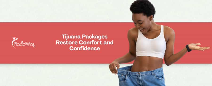 Top 5 All-Inclusive Tijuana Packages for US Patients Needing Post-Bariatric Skin Removal